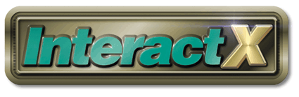 Click Here to Register your InteractX Product