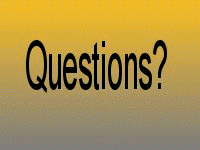 Click Here to Enter the Parker Hannifin CTC Support Forum