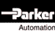 Parker Automation